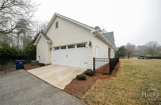 254 Pointe Place, Athens, GA 30605