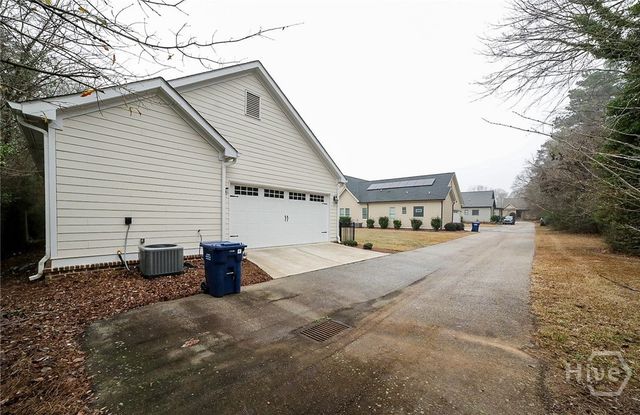 254 Pointe Place, Athens, GA 30605