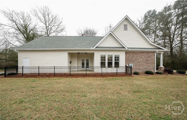 254 Pointe Place, Athens, GA 30605