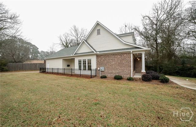 254 Pointe Place, Athens, GA 30605