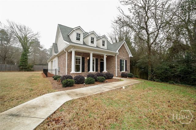 254 Pointe Place, Athens, GA 30605