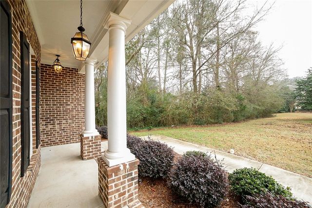 254 Pointe Place, Athens, GA 30605