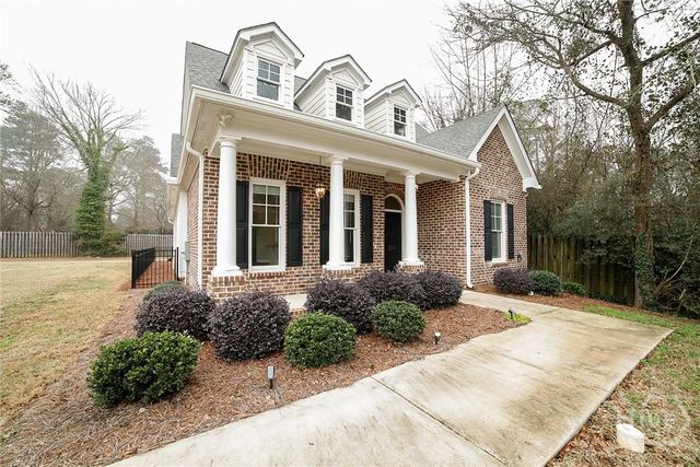 254 Pointe Place, Athens, GA 30605