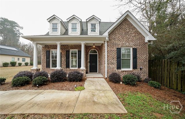 254 Pointe Place, Athens, GA 30605