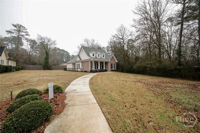 254 Pointe Place, Athens, GA 30605