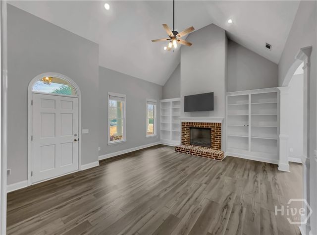 254 Pointe Place, Athens, GA 30605