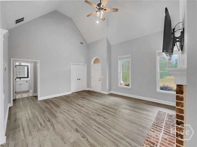 254 Pointe Place, Athens, GA 30605