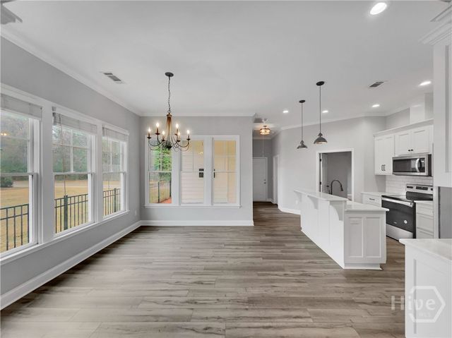 254 Pointe Place, Athens, GA 30605