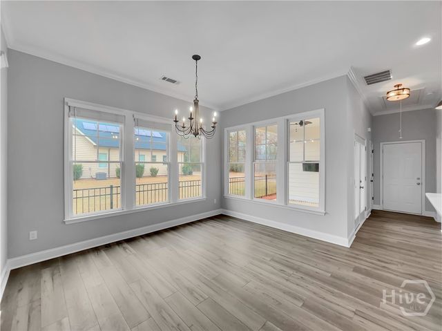 254 Pointe Place, Athens, GA 30605