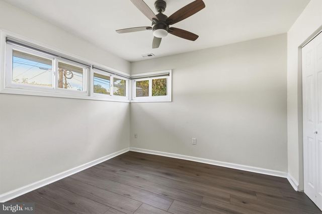 56 N NORTHPARK DR, Levittown, PA 19054