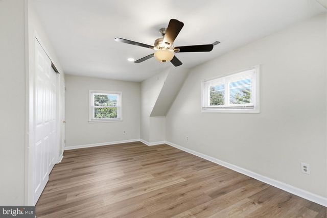 56 N NORTHPARK DR, Levittown, PA 19054