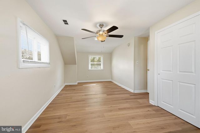 56 N NORTHPARK DR, Levittown, PA 19054