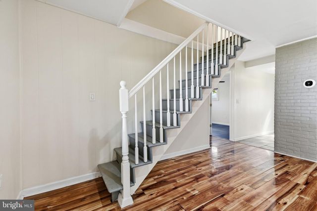 56 N NORTHPARK DR, Levittown, PA 19054