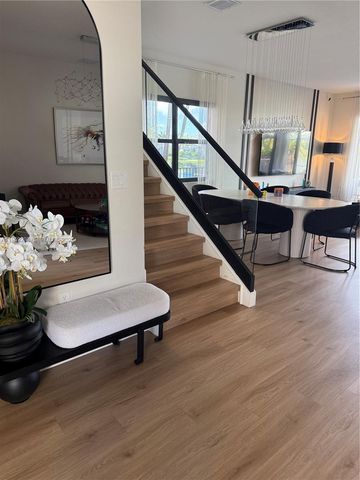 17507 SW 43rd St, Miramar, FL 33029