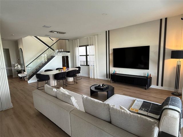 17507 SW 43rd St, Miramar, FL 33029