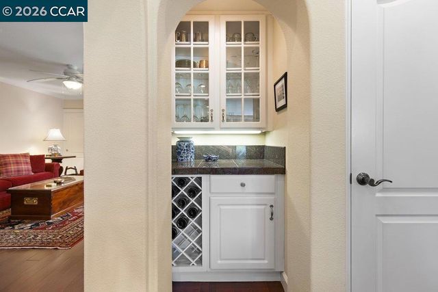 3136 Rossmoor Parkway 6, Walnut Creek, CA 94595