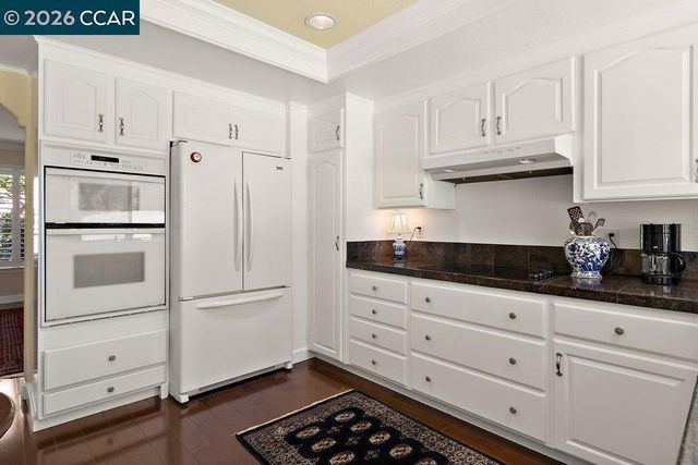 3136 Rossmoor Parkway 6, Walnut Creek, CA 94595