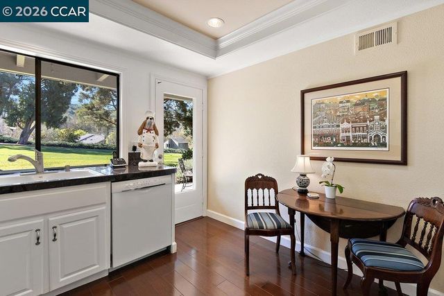 3136 Rossmoor Parkway 6, Walnut Creek, CA 94595