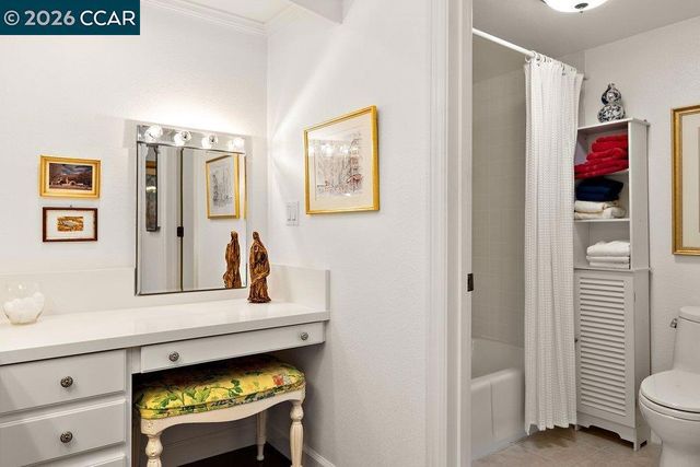 3136 Rossmoor Parkway 6, Walnut Creek, CA 94595