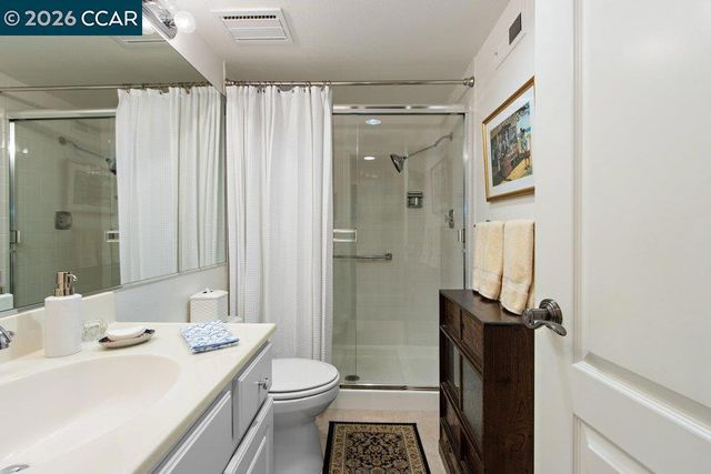 3136 Rossmoor Parkway 6, Walnut Creek, CA 94595