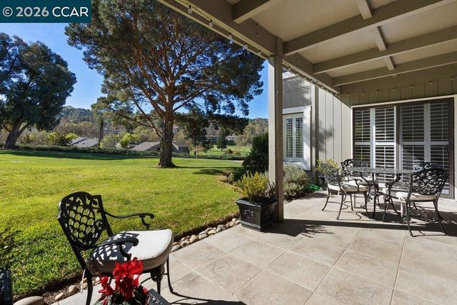 3136 Rossmoor Parkway 6, Walnut Creek, CA 94595