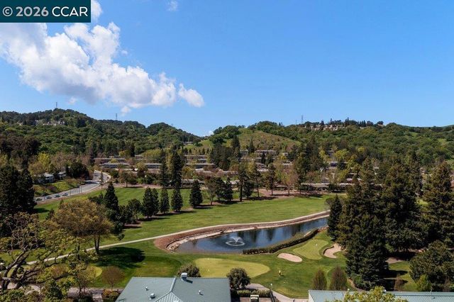 3136 Rossmoor Parkway 6, Walnut Creek, CA 94595