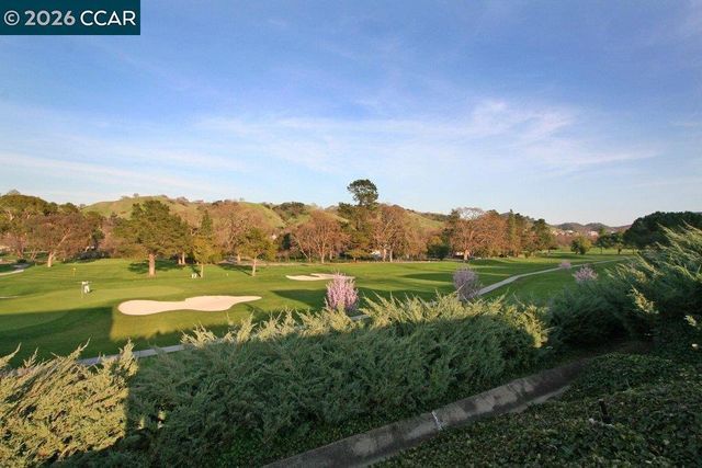 3136 Rossmoor Parkway 6, Walnut Creek, CA 94595