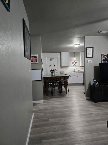 125 S Glencoe Circle, Wichita Falls, TX 76302