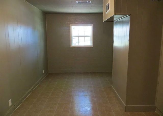 125 S Glencoe Circle, Wichita Falls, TX 76302