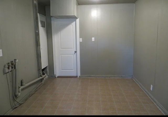 125 S Glencoe Circle, Wichita Falls, TX 76302