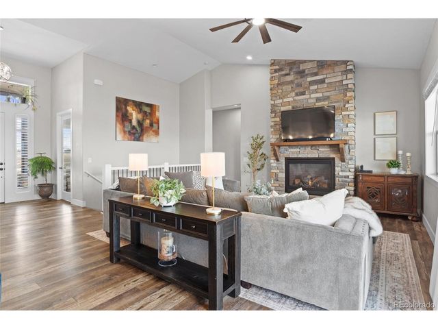 1899 Joseph Cir, Elizabeth, CO 80107