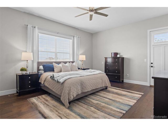 1899 Joseph Cir, Elizabeth, CO 80107