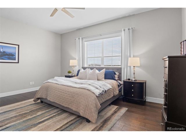 1899 Joseph Cir, Elizabeth, CO 80107