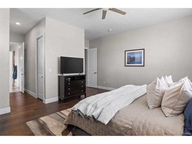 1899 Joseph Cir, Elizabeth, CO 80107