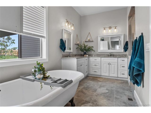 1899 Joseph Cir, Elizabeth, CO 80107