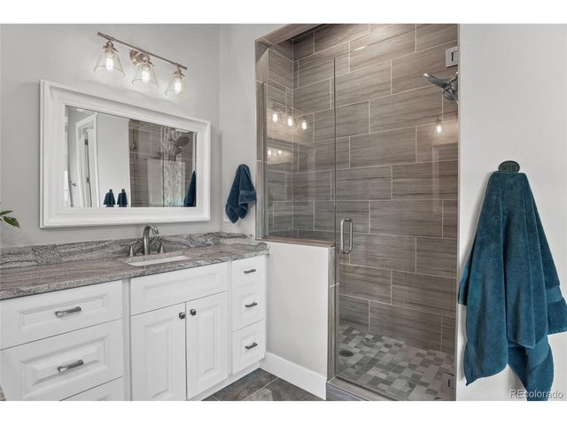 1899 Joseph Cir, Elizabeth, CO 80107