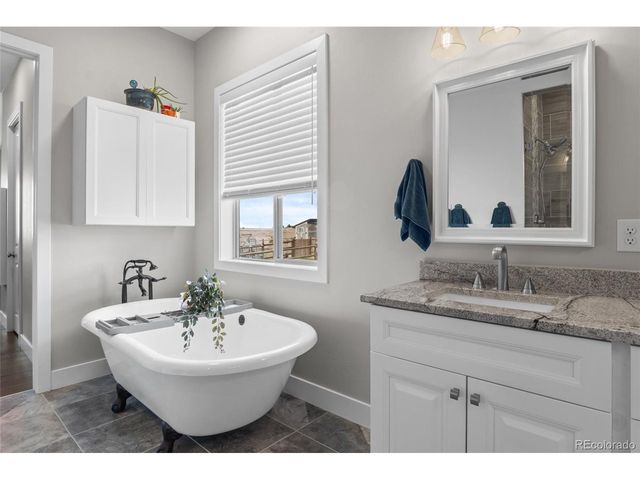 1899 Joseph Cir, Elizabeth, CO 80107