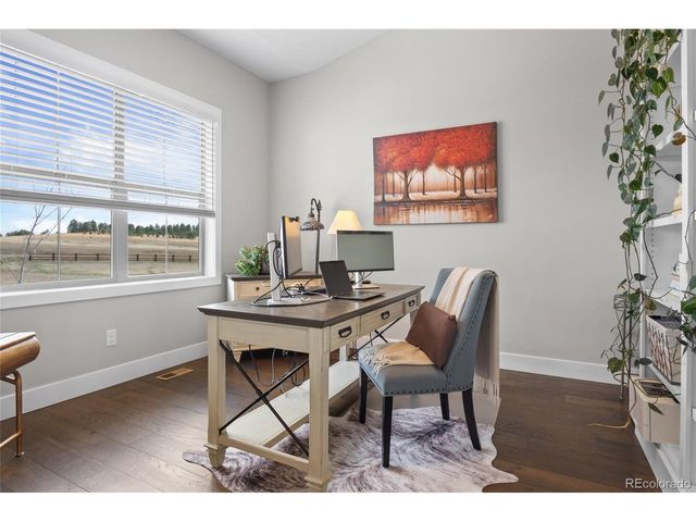 1899 Joseph Cir, Elizabeth, CO 80107