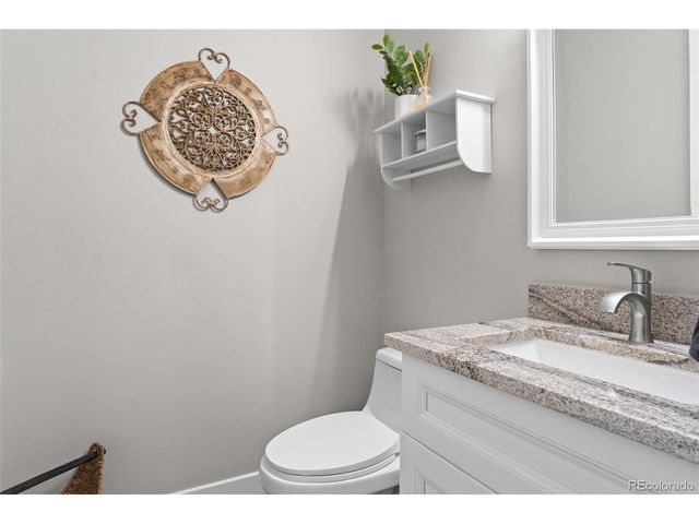 1899 Joseph Cir, Elizabeth, CO 80107