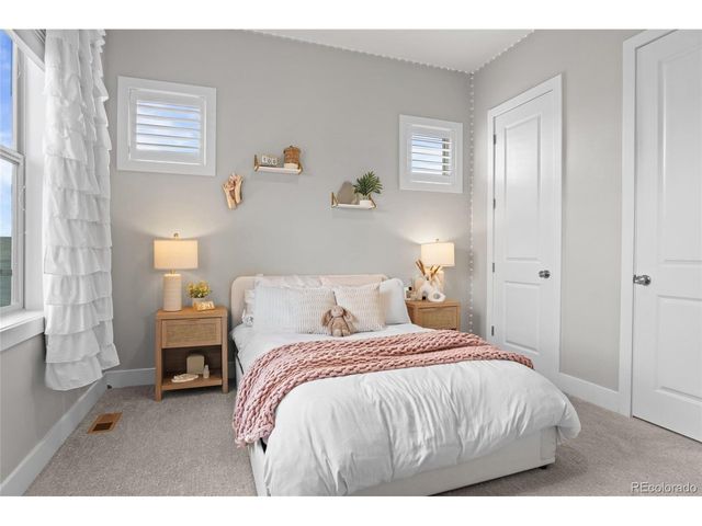 1899 Joseph Cir, Elizabeth, CO 80107