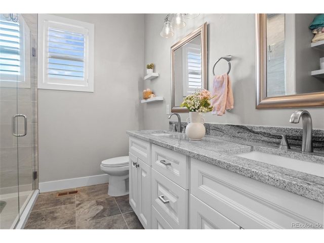 1899 Joseph Cir, Elizabeth, CO 80107