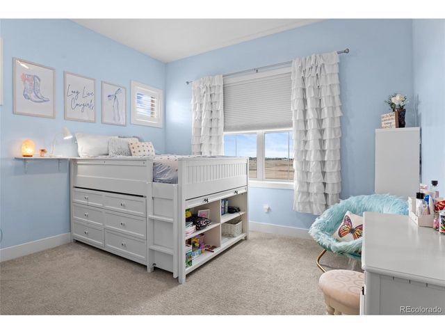 1899 Joseph Cir, Elizabeth, CO 80107