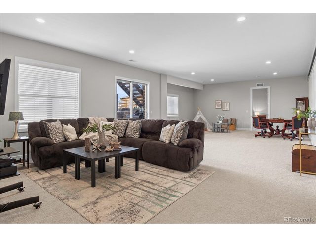 1899 Joseph Cir, Elizabeth, CO 80107