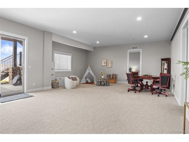 1899 Joseph Cir, Elizabeth, CO 80107
