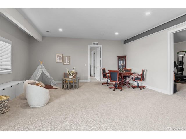 1899 Joseph Cir, Elizabeth, CO 80107