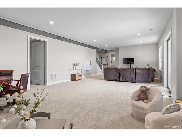 1899 Joseph Cir, Elizabeth, CO 80107