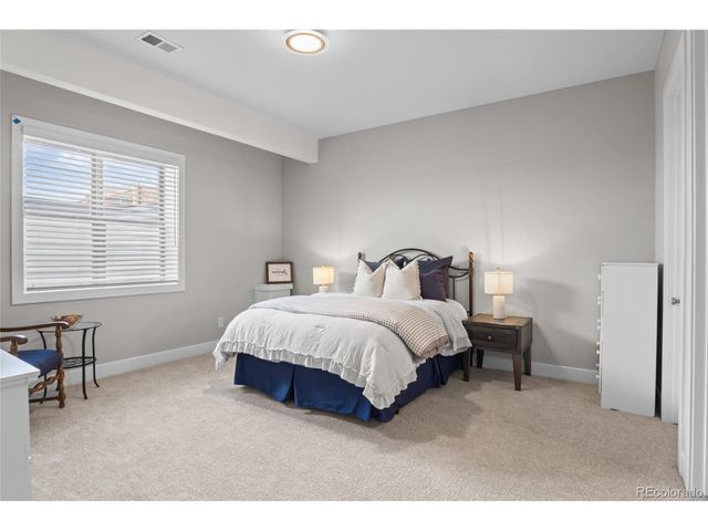 1899 Joseph Cir, Elizabeth, CO 80107