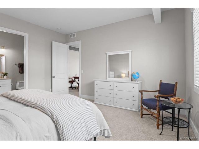 1899 Joseph Cir, Elizabeth, CO 80107