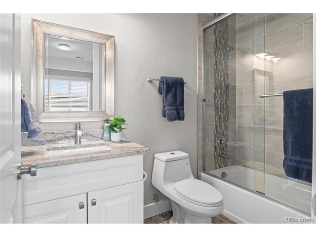 1899 Joseph Cir, Elizabeth, CO 80107