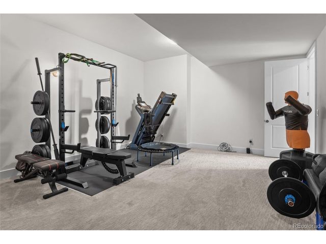 1899 Joseph Cir, Elizabeth, CO 80107